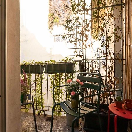 Piazza Filiberto Central Apartment Турин Екстер'єр фото